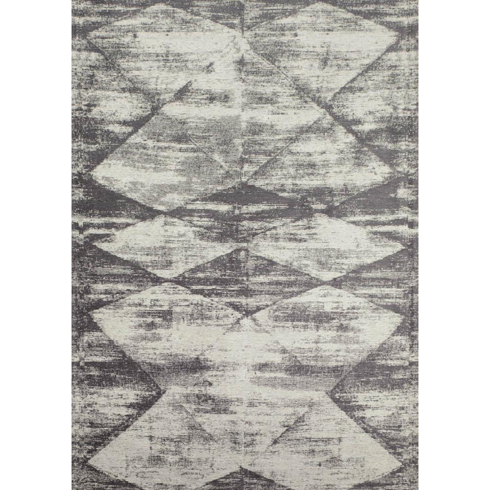 szonyeg basel grey szurke textil nappali dekoracio folttaszito country vintage gyapju mintas krem homok modern rusztikus nyaralo balaton szines kopottas szonyeg kilim patchwork puha moshato.jpg